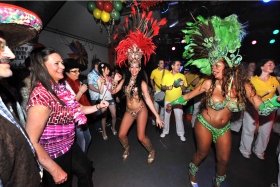 Karibikfasching_E-Werk_2012